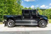 2008 International RXT for sale