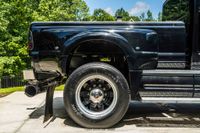 2008 International RXT for sale