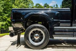 2008 International RXT for sale