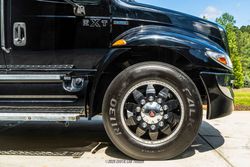 2008 International RXT for sale