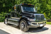 2008 International RXT for sale