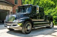 2008 International RXT for sale