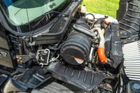 2008 International RXT for sale