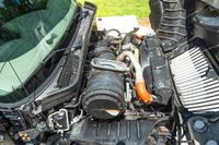2008 International RXT for sale