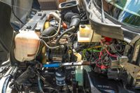 2008 International RXT for sale