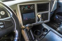 2008 International RXT for sale