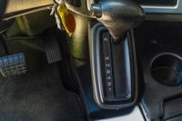 2008 International RXT for sale