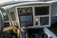 2008 International RXT for sale