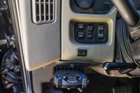 2008 International RXT for sale