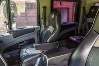 2008 International RXT for sale