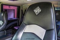 2008 International RXT for sale