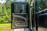 2008 International RXT for sale