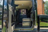 2008 International RXT for sale