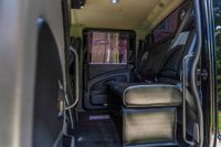 2008 International RXT for sale