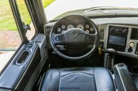 2008 International RXT for sale