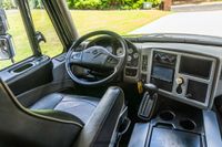 2008 International RXT for sale