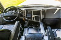 2008 International RXT for sale