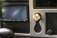 2008 International RXT for sale