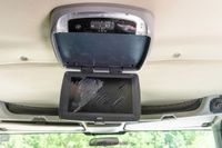 2008 International RXT for sale