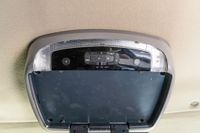 2008 International RXT for sale