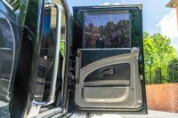 2008 International RXT for sale
