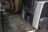 2008 International RXT for sale