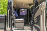 2008 International RXT for sale