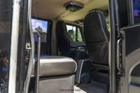 2008 International RXT for sale