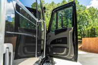 2008 International RXT for sale