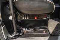 2008 International RXT for sale