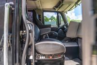 2008 International RXT for sale
