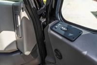 2008 International RXT for sale