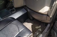 2008 International RXT for sale