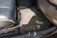 2008 International RXT for sale