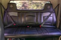 2008 International RXT for sale