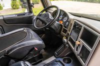 2008 International RXT for sale
