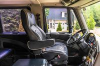 2008 International RXT for sale