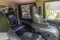 2008 International RXT for sale