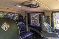 2008 International RXT for sale