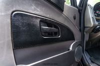 2008 International RXT for sale