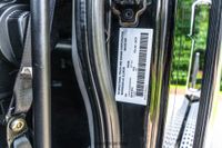 2008 International RXT for sale