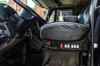2008 International RXT for sale