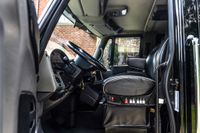 2008 International RXT for sale