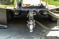 2008 International RXT for sale