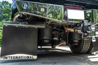 2008 International RXT for sale