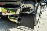 2008 International RXT for sale
