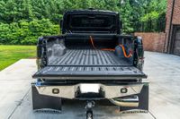 2008 International RXT for sale