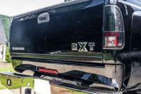 2008 International RXT for sale