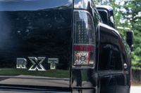2008 International RXT for sale