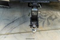 2008 International RXT for sale